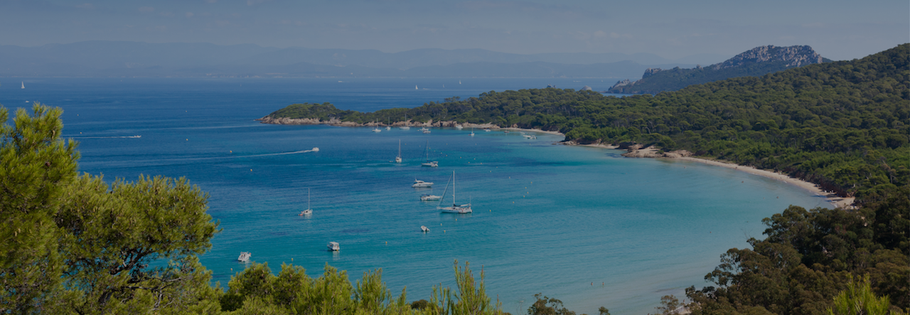 séjour nature et bien-être dans le var