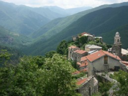 excursion aux village aux sorcières