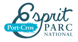 logo Esprit Parc National Port Cros